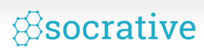 Image result for socrative app