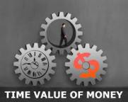 Time Value of Money 3