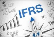 IFRS 1