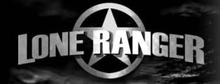 lone ranger 1