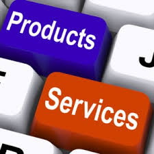 Products Services 1