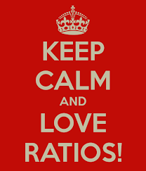 Ratios 2